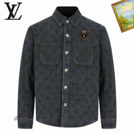 Picture of LV Jackets _SKULVS-3XL25tn5913084
